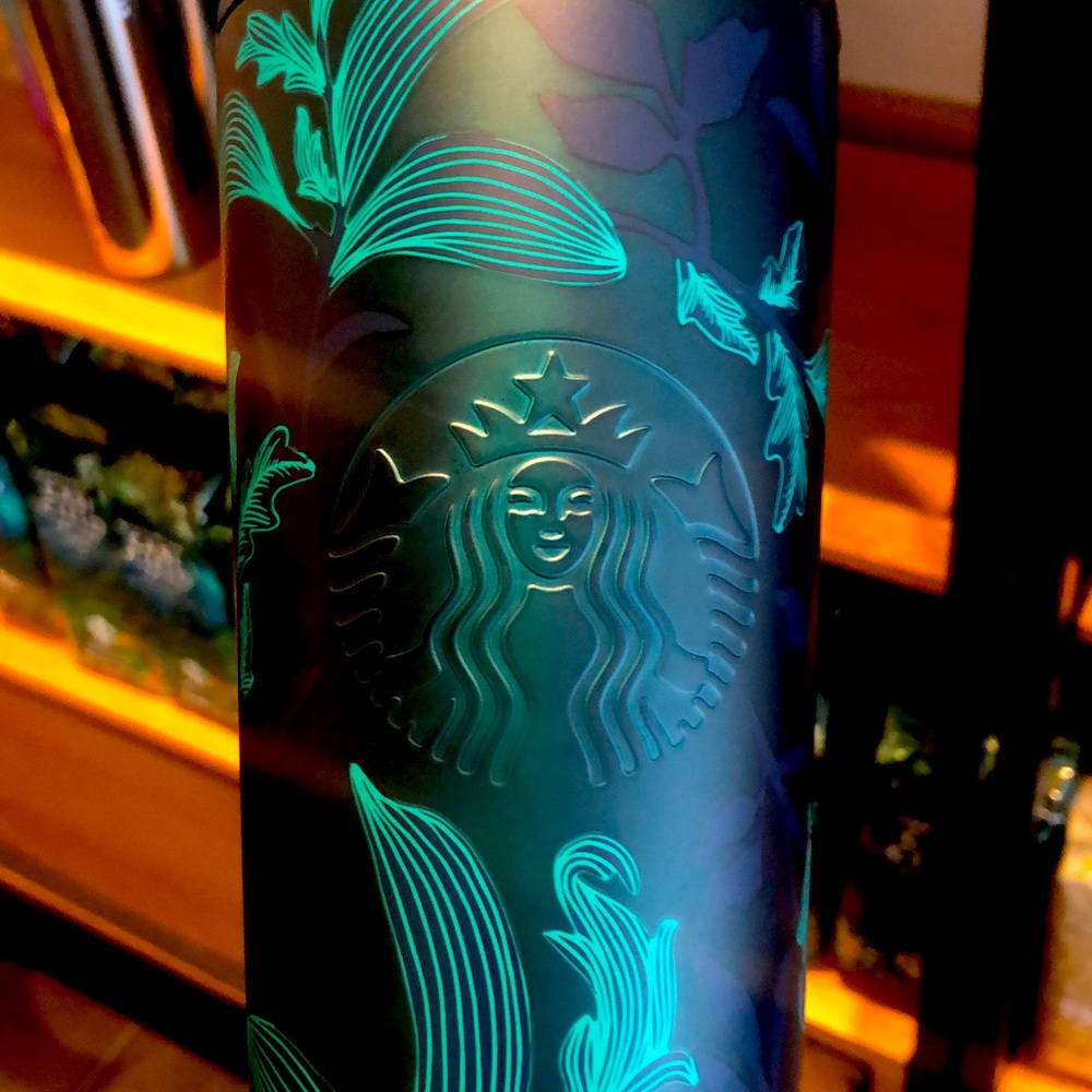 Reserved Dinorah’s bundle Lizeth